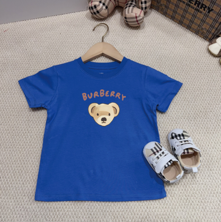 Burberry sz66-170 104